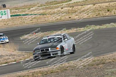 media/May-03-2025-Lucky Dog Racing (Sat) [[206de64b9d]]/Turn 4 A (3pm-4pm)/